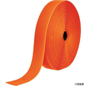 yX^v[zgXR MKT-50B-LOR TRUSCO t[}WbN[[R]]e[vЖʌuIW50mm25m