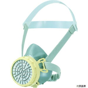 d쏊 GM34T(M/L) PP VQ}c ^hŃ}XN GM34T(M^L)