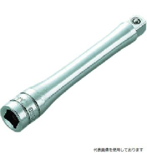 ���s�@�B�H�� BE2-050-S KTC 6.3sq.�G�N�X�e���V�����o�[�p�b�N�E�䎆�d�l �����p6.35mm 27g