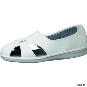 ~hS PS-01S-W-26.5 ÓdƌC PS-01S zCg 26.5cm