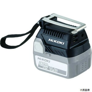 �H�@ BSL18UA(SA) HiKOKI USB�A�_�v�^