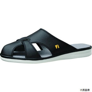 yX^v[z~hSPS-01LS-BK-LLÓdT_PS-01CgSubNLL