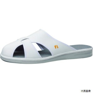 yX^v[z~hSPS-01LS-W-LLÓdT_PS-01CgSzCgLL