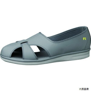 ~hS PS-01S-GY-26.5 ÓdƌC PS-01S OC 26.5cm