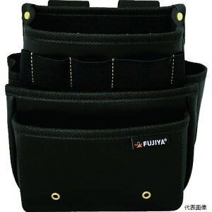 yX^v[ztW PS-23BG ܃X^_[h3i()