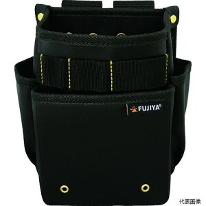 yX^v[ztW PS-32BG ܃X[2i()