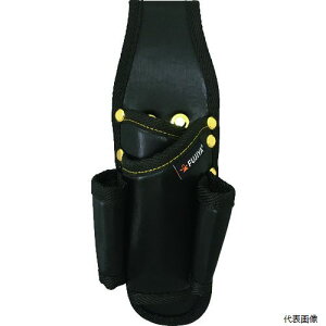 yX^v[ztW PS-72BG y`EhCo[2i()