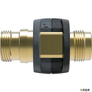 yX^v[zPq[ 4.111-029.0 KARCHER @pANZT[ EASY!Lock ڑA_v^[ No.1(4.111-029.0)