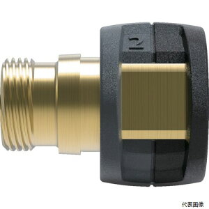 yX^v[zPq[ 4.111-030.0 KARCHER @pANZT[ EASY!Lock ڑA_v^[ No.2(4.111-030.0)