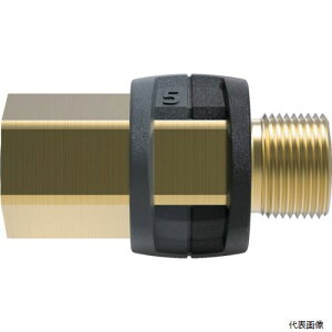 yX^v[zPq[ 4.111-033.0 KARCHER @pANZT[ EASY!Lock ڑA_v^[ No.5(4.111-033.0)