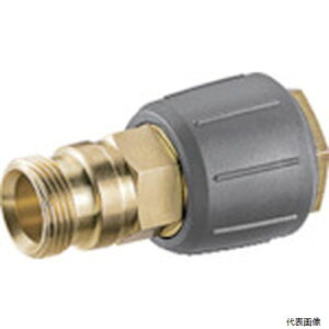 yX^v[zPq[ 4.111-021.0 KARCHER @pANZT[ ˂h~JbvO EASY!Lock(4.111-021.0)