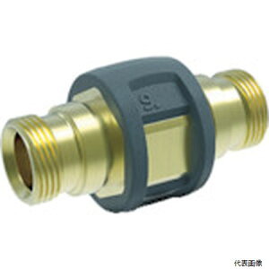 yX^v[zPq[ 4.111-037.0 KARCHER @pANZT[ z[XpJbvO EASY!Lock(4.111-037.0)