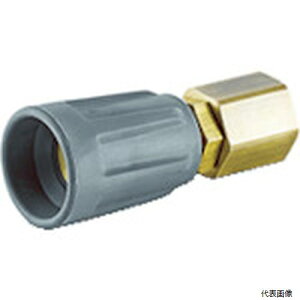 yX^v[zPq[ 4.111-038.0 KARCHER @pANZT[ _CNgRlN^[ EASY!Lock(4.111-038.0)