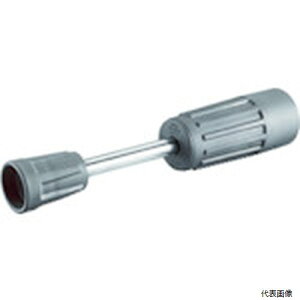 yX^v[zPq[ 4.112-027.0 KARCHER @pANZT[ Xv[X EASY!Lock 250mm(4.112-027.0)