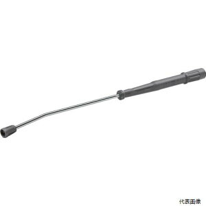 �P���q���[�W���p�� 4.112-000.0 KARCHER �������@�p�A�N�Z�T���[ �X�v���[�����X EASY!Lock 1050mm(4.112-000.0)