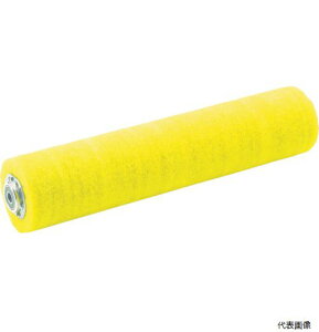 yX^v[zPq[ 9.548-115.0 KARCHER @pANZT[ [[pbh\ʖpCG[20(9.548-115.0)