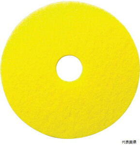 yX^v[zPq[ 9.548-116.0 KARCHER @pANZT[ fBXNpbh\ʖpCG[432mm5(9.548-116.0)