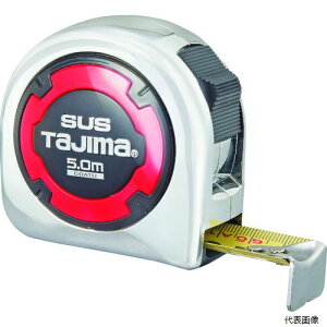 TJMfUC GASL25-50 ^W} XebN25 5.0m [gڐ