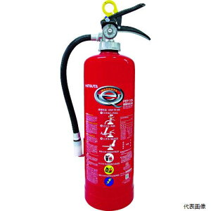 yX^v[zc쏊 PEP-10N HATSUTA ~Ί 10^