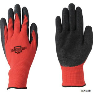 yX^v[z쐼H 2635R-L 쐼 w }bhObv bh L 1P