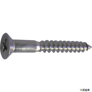 _Ch[ng 10183260 DAIDOHANT HP XeX ؃lW M 3.8×25 10{