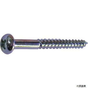 _Ch[ng 10183305 DAIDOHANT HP jN ؃lW ۓ 4.5×50 8{