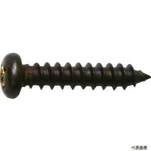 _Ch[ng 10183686 DAIDOHANT HP XeX uY^bsO  4×16 14{