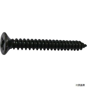 _Ch[ng 10183762 DAIDOHANT HP ^bsO M 3×16 18{