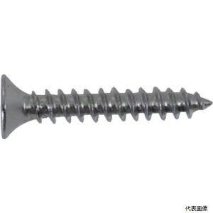 �_�C�h�[�n���g 10183798 DAIDOHANT HP �X�e�����X �^�b�s���O �M 4×16 14�{��