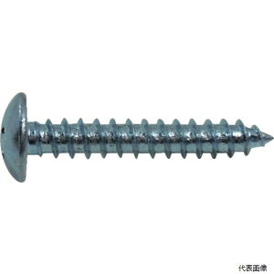 �_�C�h�[�n���g 10183862 DAIDOHANT HP ���j�N�� �^�b�s���O �g���X 4×20 14�{��