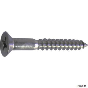 �_�C�h�[�n���g 10185444 DAIDOHANT HP �X�e�����X �؃l�W �M 3.5×16 14�{��