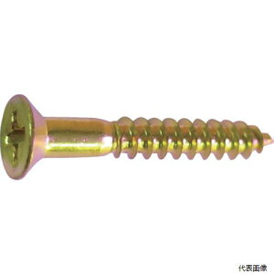 �_�C�h�[�n���g 10185457 DAIDOHANT HP �^�J �؃l�W �M 2.4X10 26�{��