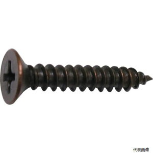 �_�C�h�[�n���g 10185914 DAIDOHANT HP �u�����Y�^�b�s���O �M 4×16 18�{��