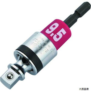 gbvH EUA-3DX TOP dhpAt@jo[T\PbgA_v^[ p9.5mm