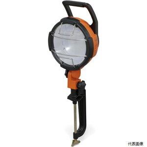 ACXI[} LWT-2000C IRIS 521619 PROLEDS LEDNvCg2000lm