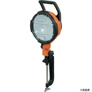 ACXI[} LWT-3000C IRIS 521621 PROLEDS LEDNvCg3000lm