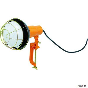 ACXI[} LWT-5500CK IRIS 521625 PROLEDS Nvd^5500lm