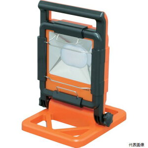 ACXI[} LWT-4000BA IRIS 521632 PROLEDS LEDx[XCgAC4000lm 521632