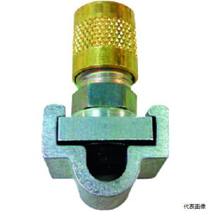 BBKeNmW[Y B-3/8 BBK C^bvou (2P)