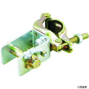 yX^v[z}T TCM3 MALSA eVNv p