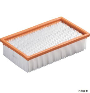 yX^v[zPq[ 6.904-080.0 KARCHER oL[N[i[pANZT[ GRtB^[^Cv(6.904-080.0)