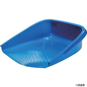 yX^v[zgXR TTMI-L-B TRUSCO g݁h   520X515X170