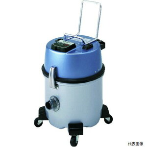 (s)yX^v[zCV-97A2Ɩp|@We13L