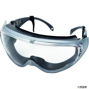 IvebN M56G-VF-P P h܃SO^ی상Kl(CE^E߂˕pE}XNp) M56G-VF-P