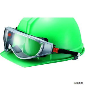 IvebN M56-VF-P SPB COVER TSUKI P h܃SO(CE^Ewbgt^E߂˕pE}XNp) M56-VF-P SPBJo[t