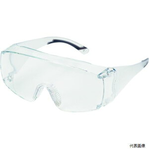 yX^v[zIvebN RS-310 VF-P P Ꭾی상Kl RS-310 VF-P