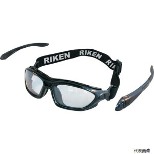 yX^v[zIvebN RV-710 P Ꭾی상Kl RV-710