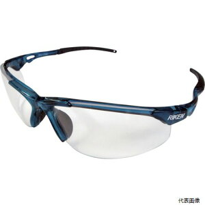 yX^v[zIvebN RV-720 P Ꭾی상Kl RV-720