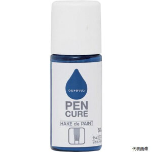 yX^v[zjby4976124353239jb؃yLAHAKEdePAINTZ~OX50mlEg}190058-50