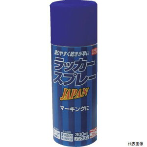 �j�b�y 4976124253270 �j�b�� ���b�J�[�X�v���[ JAPAN 300ml �u���[ 221T008-300